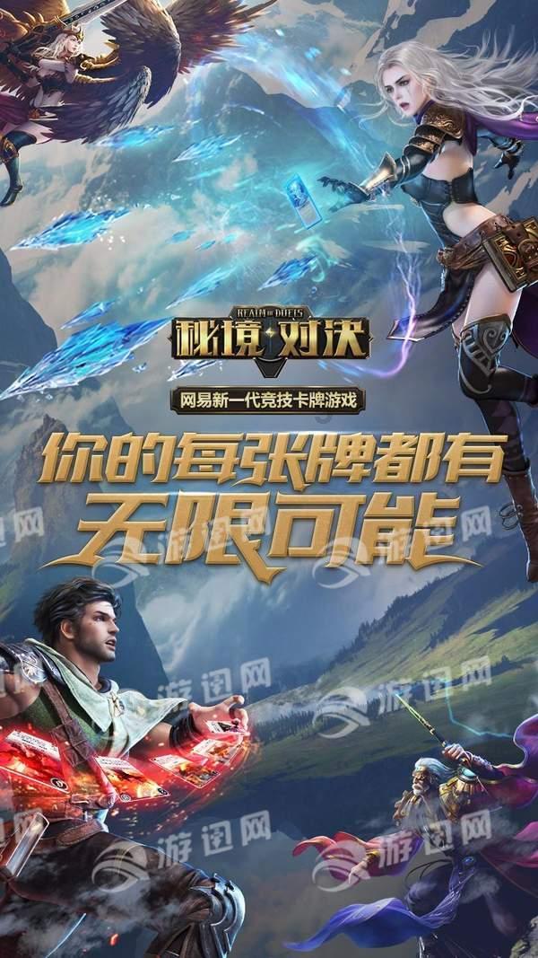 来崇信,邂逅美好静谧的森林康养之旅,享受一场“森林浴”!