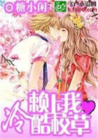 探秘吃烧烤会致癌吗,解锁天涯问答新乐趣