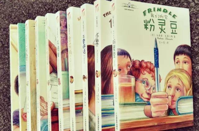 亲爱的用英语怎么说-最佳问答类网站,专注解答您的疑问