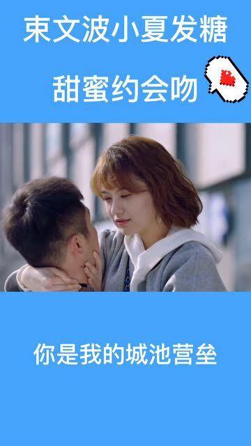昆明市首个垃圾分类应急处置中心在五华区建成投用