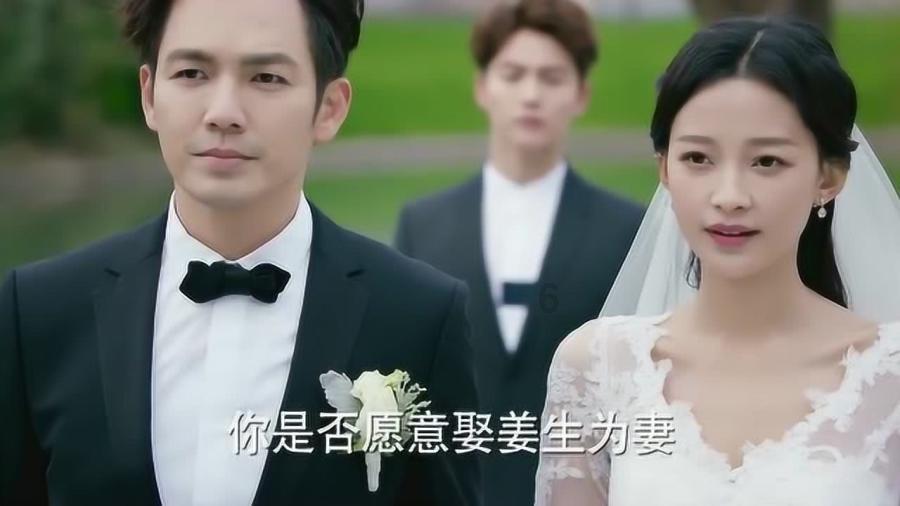 如何获得动漫女主同款刘海？