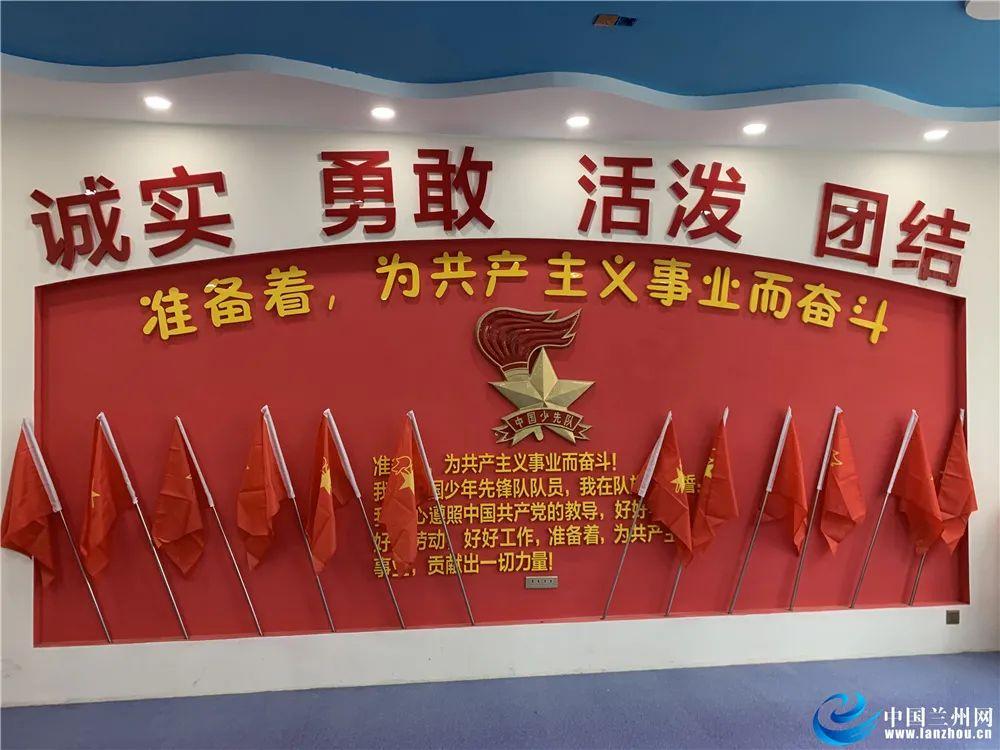 win7无法访问局域网内电脑游戏画面