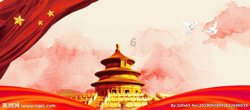 在职MBA研究生,如何经营人脉圈?