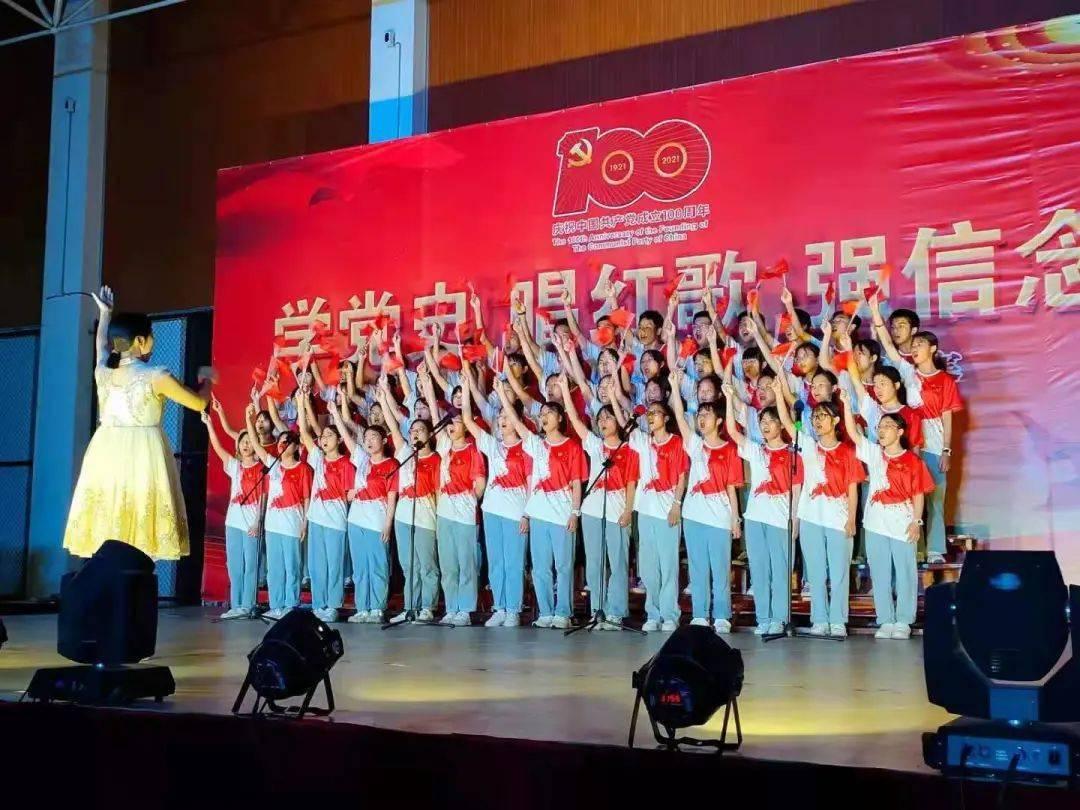 泰安市东平县：赶黄河大集 过欢乐大年