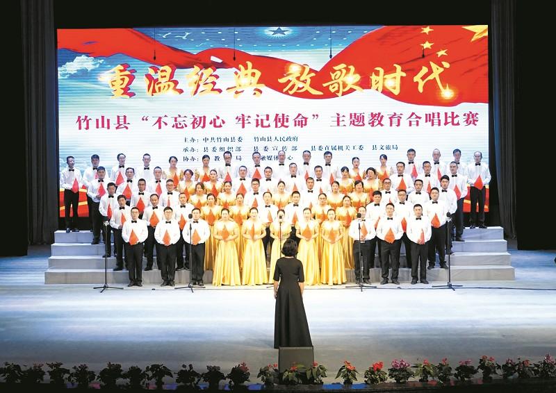 矮人国之战3
