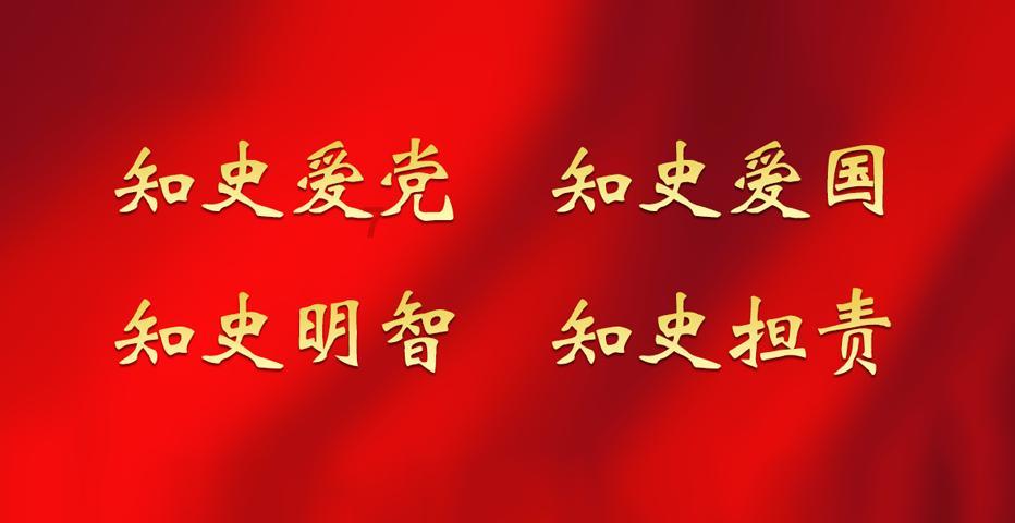 逃离空旷大街