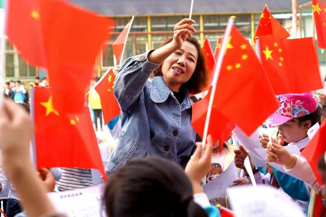 漂亮鹦鹉救援