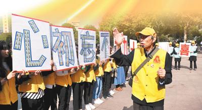 win7无法访问局域网内电脑游戏画面
