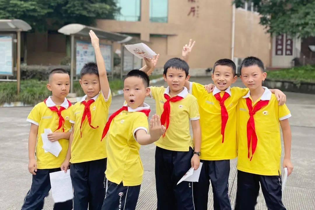荣耀战魂