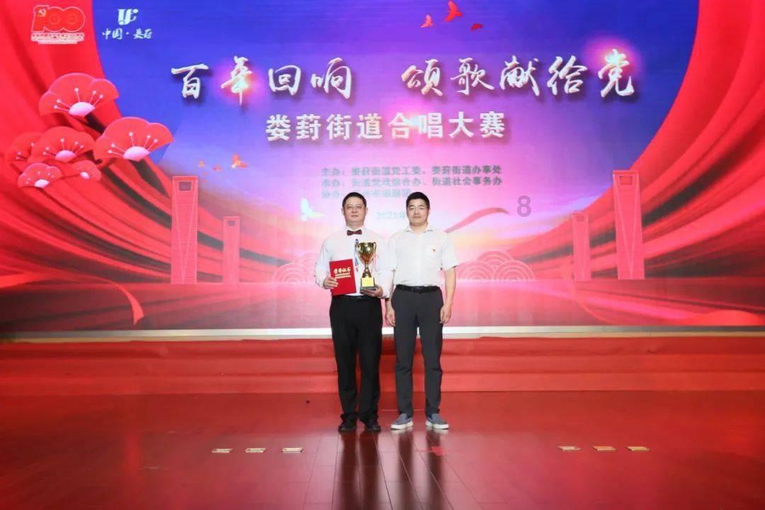 有个特别讲义气的朋友是什么感觉？