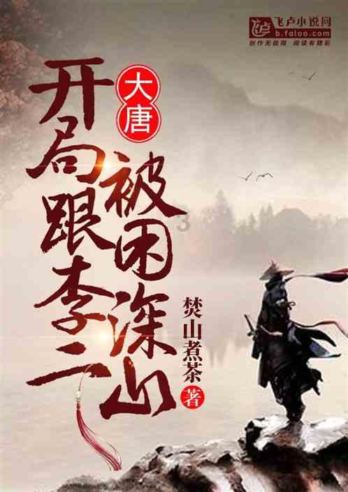 美图秀秀下载2023最新版