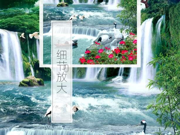 坦克大乱斗