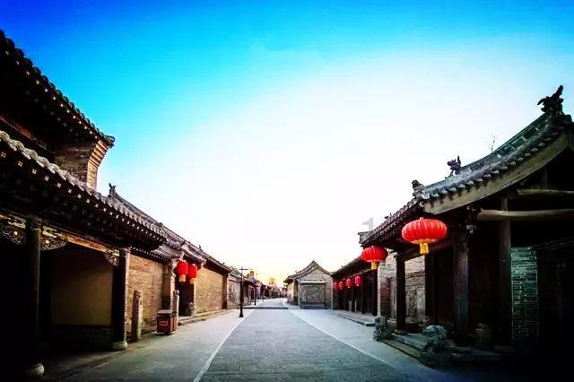 快点上厕所