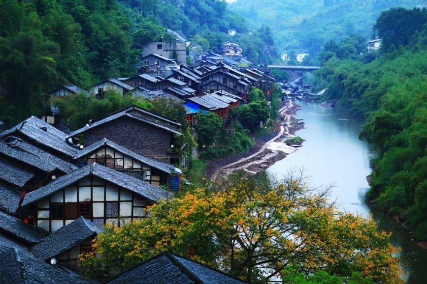 【安全生产】省安全生产政治监督第十组深入永济市开展督导检查