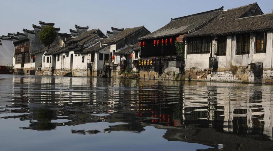 快刺水果
